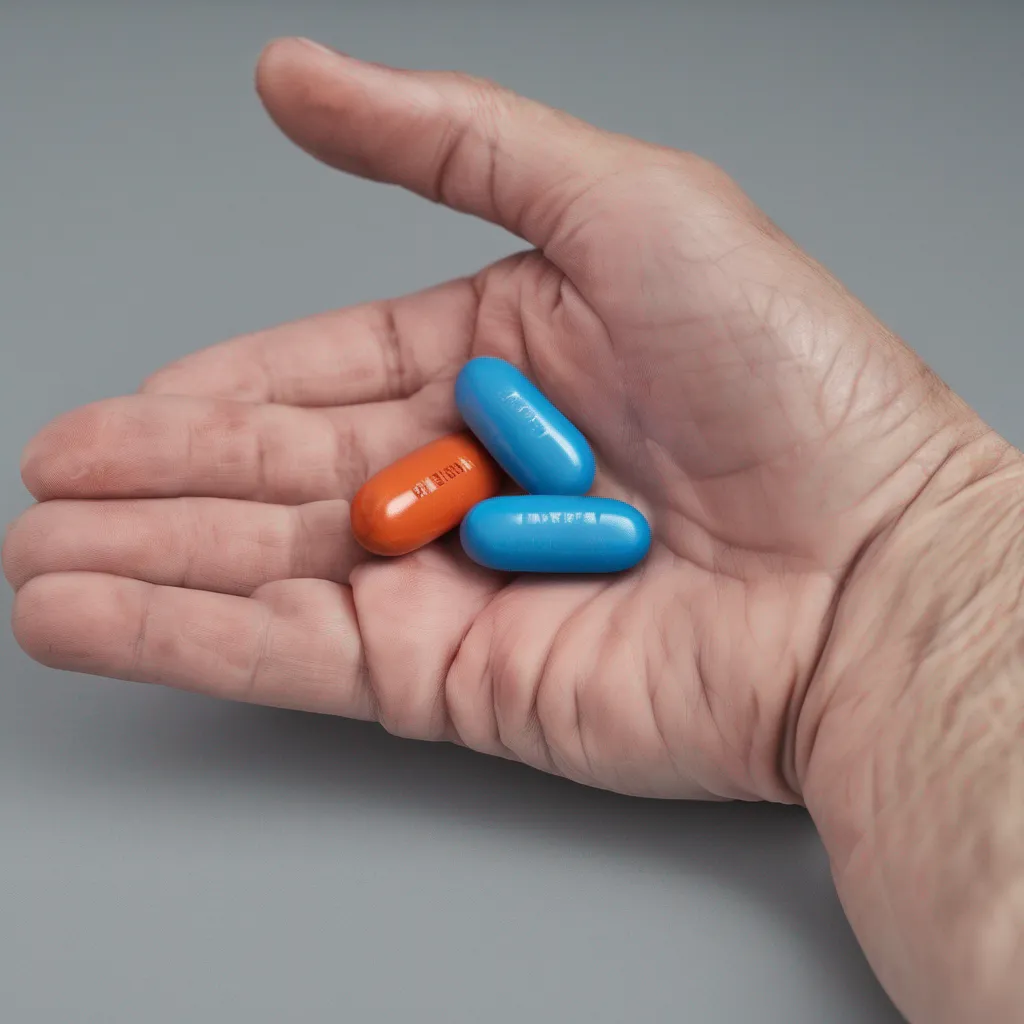 Viagra en vente libre montreal numéro 1